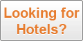 Lennox Head Hotel Search