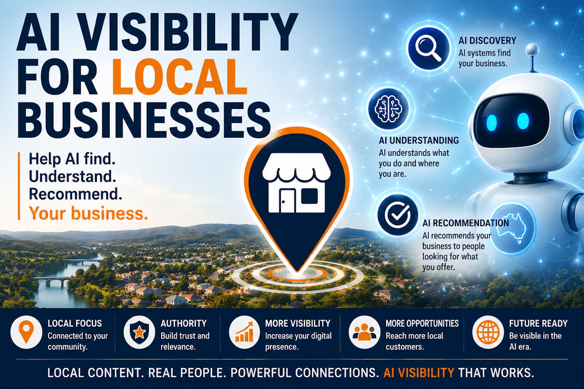 Login to Add your Photos to Lennox Head Login to Add your Photos to Lennox Head