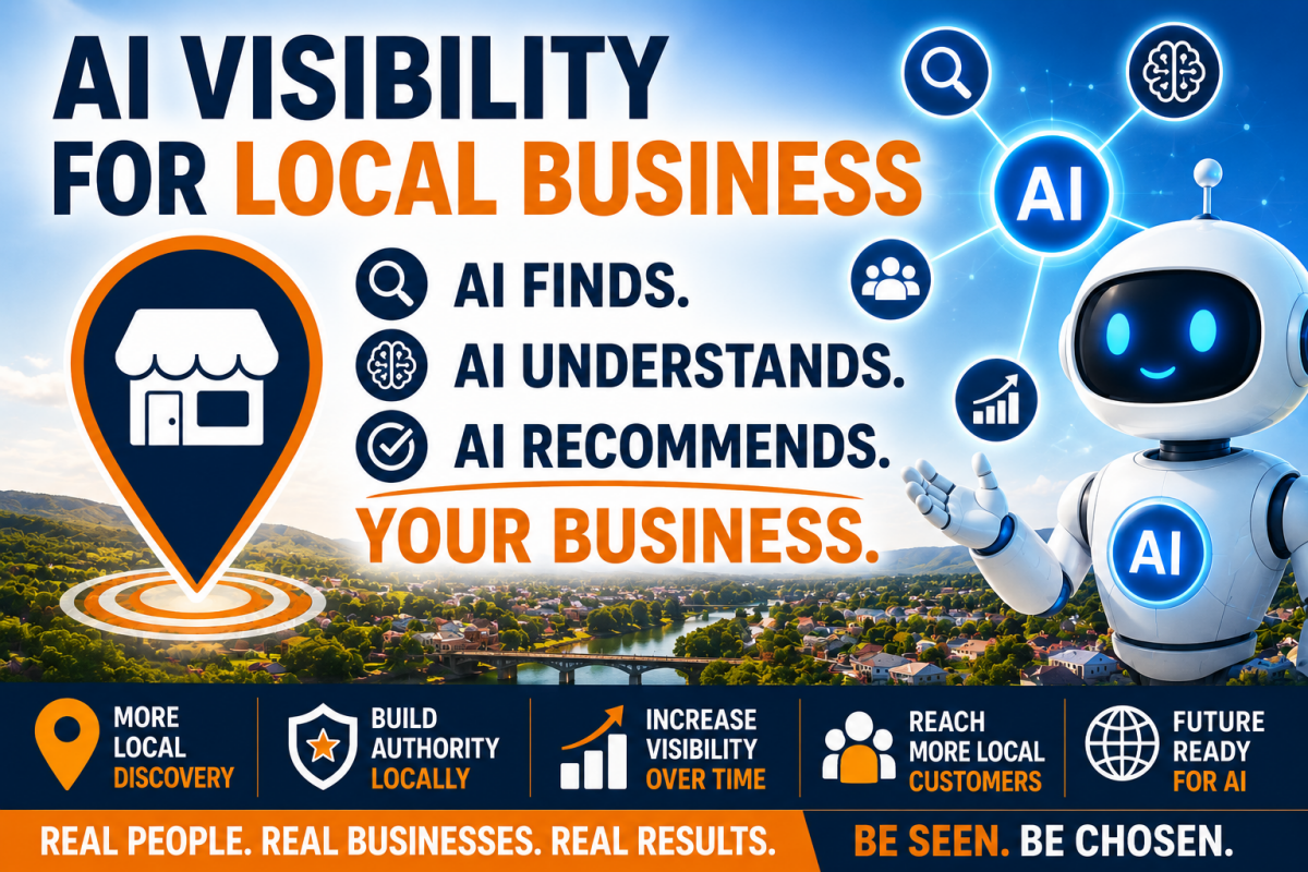 Login to Add your Photos to Lennox Head Login to Add your Photos to Lennox Head