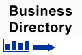 Lennox Head Business Directory
