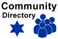 Lennox Head Community Directory