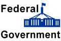 Lennox Head Federal Government Information