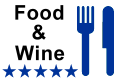 Lennox Head Food and Wine Directory