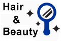 Lennox Head Hair and Beauty Directory