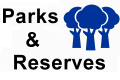 Lennox Head Parkes and Reserves