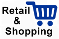 Lennox Head Retail and Shopping Directory