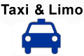 Lennox Head Taxi and Limo