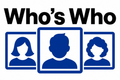 Lennox Head Who's Who